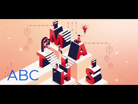 لماذا مجموع عددين موجبين هو عدد موجب