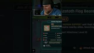 Streaming in the DARK  Warcraft Strategy &amp; Bandit Camp Guide!