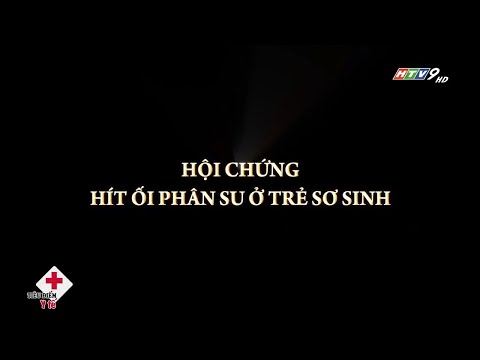 Video: 3 cách để đối phó với hội chứng dải ối