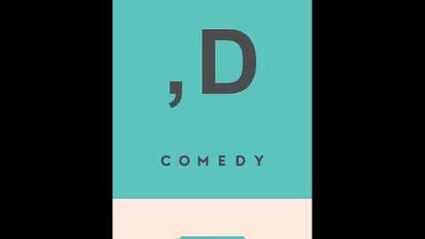 Fun Ways to Think 2 Level 29 Answers 1-10