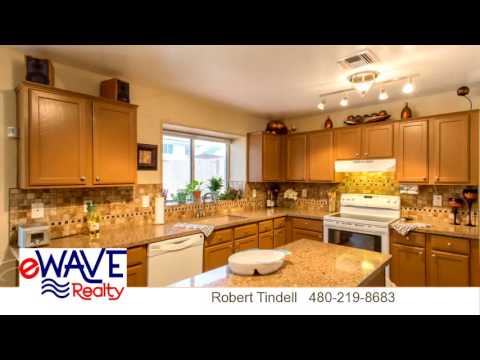 3508 E Oraibi Drive, Phoenix, AZ home video tour