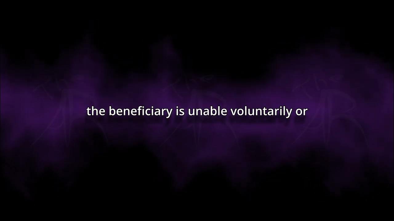 Christian Walters 2010 01 09 Money, Banking and Trusts NTT and Bringing back the Republic YouTube