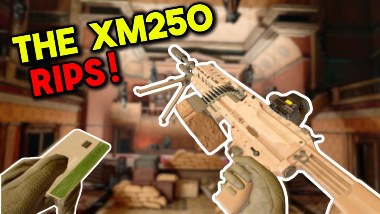 tearing-through-timmy-s-with-the-xm250-in-ghosts-of-tabor-and-i-run-a