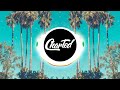 Loud Luxury Body Feat Brando Radio Edit 