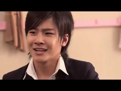 Akb48 Shiritsu Bakaleya Koukou The Movie Subtitle Indonesia Youtube