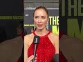 #EmilyBlunt on How She Paired #BennySafdie &amp; #DwayneJohnson Together for #TheSmashingMachine #shorts