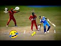 Top 14 Funniest Moments in Cricket History