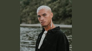 Video thumbnail of "Stan Walker - Ordinary People"