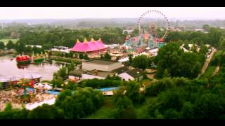 Miniatura del video "M-3ox ft. Heidrun - Beating of My Heart Matisse & Sadko Remix - ULTIMATE VERSION - Tomorrowland 2012"