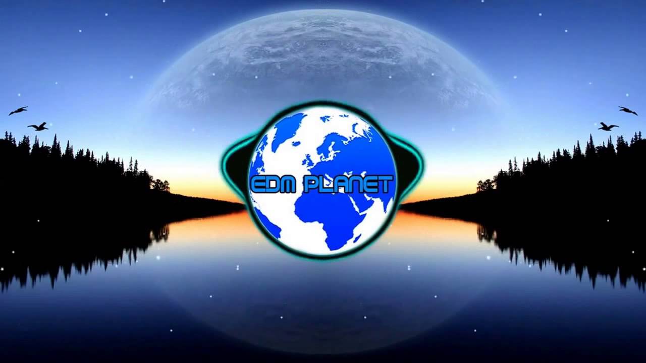 dj-makj-lose-your-mind-youtube