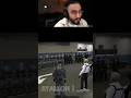 ترقيه كافح الى قائد الشرطه 