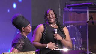 Jean Robert Desir - Celebration of Life
