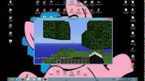 how to make a minecraft vanilla server 1.6.4