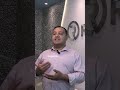 Descubra como a Rucher Transportes alavancou os resultados com ROTEIRIZAÇÃO inteligente e DASHBOARDS