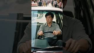 Famous #chillsandthrills888 #insomniamedia #horrorcrimes Lam Kor-wan😱❌😳#truecrimestories Net Worth