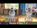 Booba is walkthrough games for talking tom games viral hash games