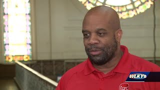 Report: ‘Virtually no due diligence’ done in hiring of embattled ex-TARC director