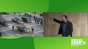 Implementing Best Practices for Zero Trust