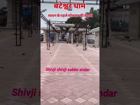 #jaibholeki ❤️👍 #hello #vedio_अच्छा_लगेगा_तो_लाइक_सब्सक्राइब_कर_दीजिएगा #pleasesubscribe