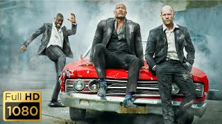 Firemaker Movie Firemaker New Action Movie 2024 Full Movie English Action Movies 2024 ...