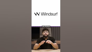 Stop met het verkeerd coderen van vibes! 🚀 Gebruik deze hack met Windsurf + Pieces CLI