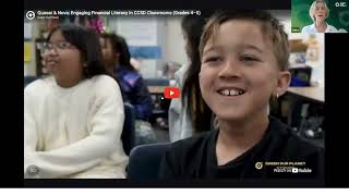 AI Teaching Assistants Pilot Results