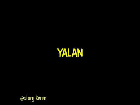 story wa keren