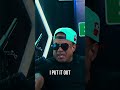 Benzino's Legacy: Sharing Wealth and Kindness #shorts