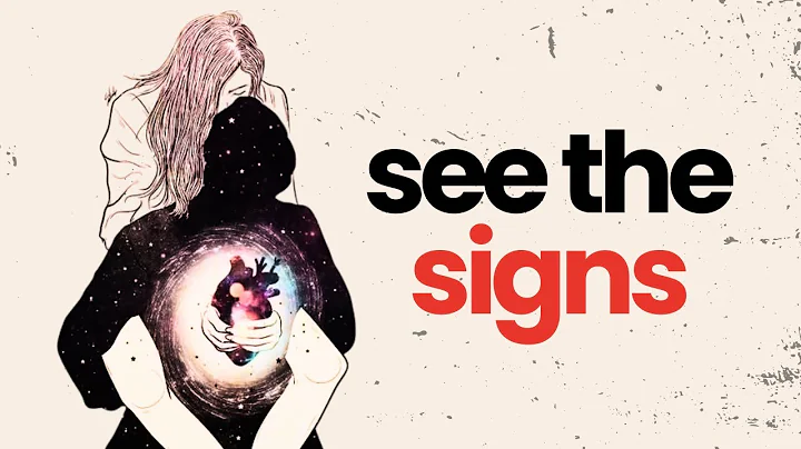 The SECRET truth behind SYNCHRONICITIES | Carl Jung summary