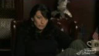 Vala Mal Doran - - What You Want