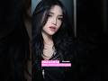 Make-up look fuji terbaru cantik banget #fujian #makeup
