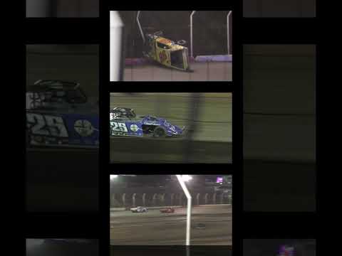 Barona Speedway Action Shots #baronaspeedway #musclecars