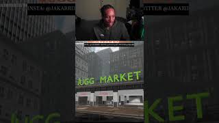 ME AND BRO OPENED A #SUPERMARKETTOGETHER @392BOOGS #GROCERIES #FDA | #juggteamkaritv on #Twitch