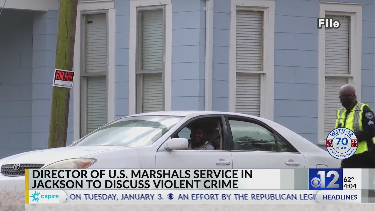 Bond denied for man accused of double murder in Laurel - YouTube