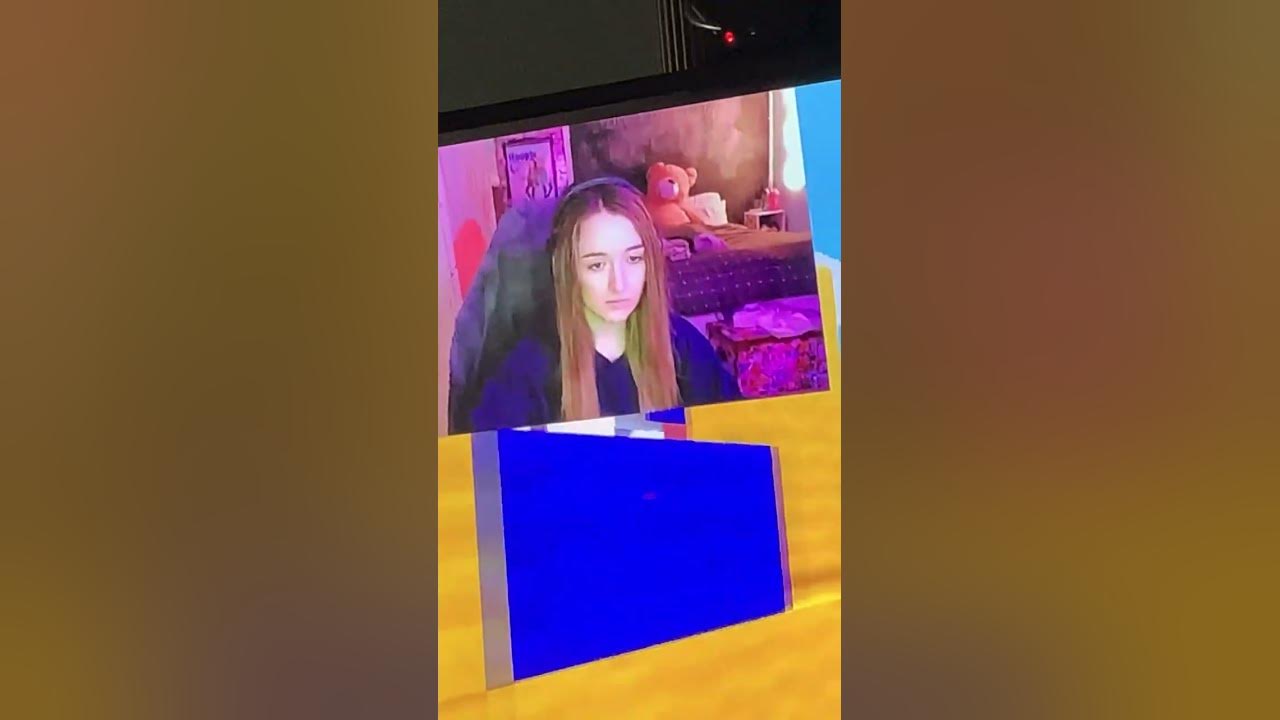 hoopio