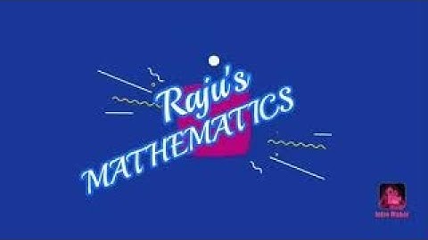 A wire is bent in the form of an equilateral  triangle of each side 20 cm.Find the side of square.
