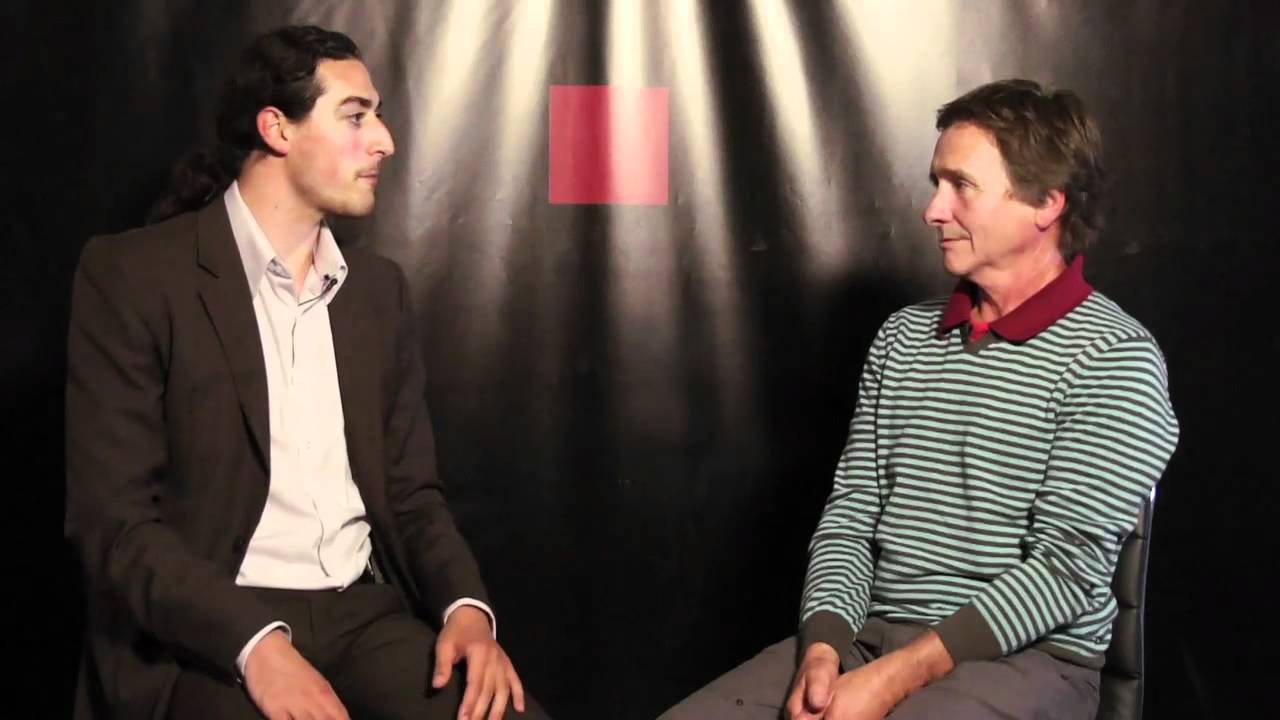 Se libérer d'une compulsion/dépendance avec l'hypnose : Cabinet Public de Kevin Finel