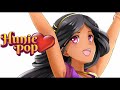 UNEXPECTED SURPRISES!! | Huniepop #7