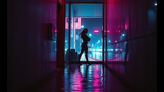 Özlem - Yavaş Gel Poplus Official Video