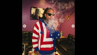 Wiz Khalifa  Peace U0026 Love unreleased