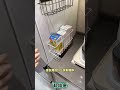 冰箱空间最大化：立即安装这个磁铁妙招
