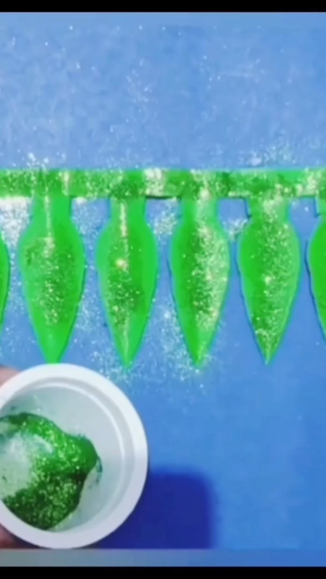 😍 ನನ್ನ ಸ್ಟೇಟಸ್ - ShareChat