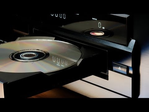 Can MP3 be made CD quality?