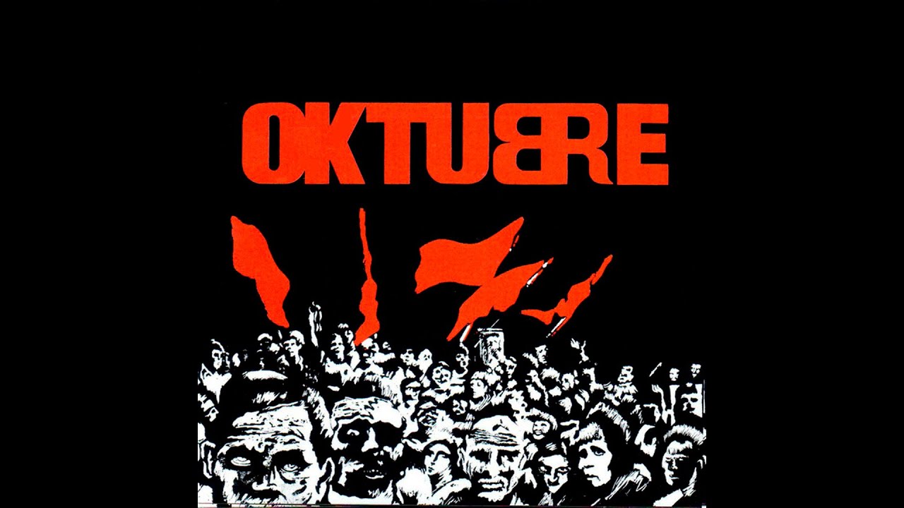 De Estos Polvos Futuros Lodos - Los Redondos (Mejor Versión)