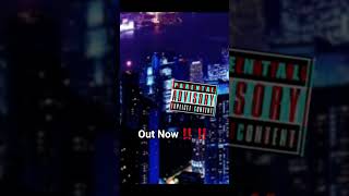Out Now ‼️ ‼️ #rap #traphiphop #traphiphop #music #freestyle #hiphop #newrapper #newrap #melodicrap