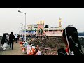 haji ali dargah Mumbai