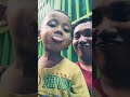 voya
