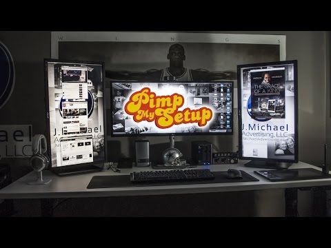 ep.65---leds-on-everything!---pimp-my-setup-(@jon_prosser)