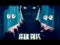 Fear Files Theme Song