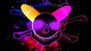 مهرجان مع السلامة للي عايز يمشي دبة عالية /مخصص لسن 13 وفوق